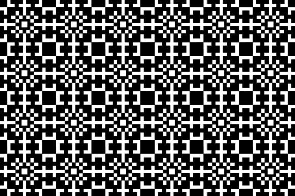 Download Abstract Geometric Design Pattern - Geometric design Collection